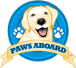 ��� �������� Paws Aboard