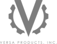 ��� �������� Versa Products