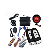 ������ �����, ���� Shenzhen Jingzhimei Information Technology Co.,Ltd.