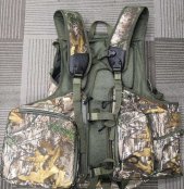 ����������� ������ NINGBO WEINUO PROTECTIVE EQUIPMENT CO.,LTD