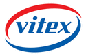 ��� �������� VITEX