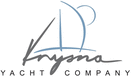 ��� �������� Knysna Yacht Company Catamarans