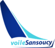 ��� �������� Voile Sansoucy