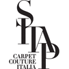 ��� �������� SITAP Societ Italiana Tappeti