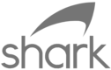 ��� �������� Shark Ltd.