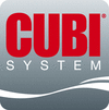 ��� �������� Cubisystem