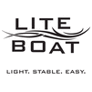 ��� �������� LITEBOAT