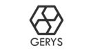 ��� �������� Gerys