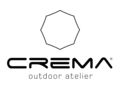 ��� �������� Crema Outdoor S.r.l.