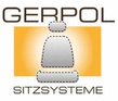 ��� �������� Gerpol Sitzsysteme GmbH