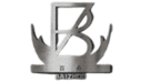 ��� �������� Jiangsu Baizhou Safety Technology Co,.ltd.