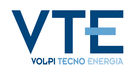 ��� �������� Volpi Tecno Energia