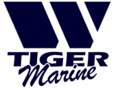 ��� �������� Tiger Marine
