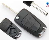 ��������� ������ �� ��� ���� Jayan Car Key