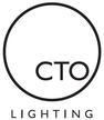 ��� �������� ctolighting
