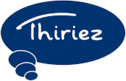 ��� �������� Thiriez