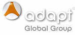 ��� �������� Adapt Global Workplace Solutions