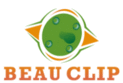 ��� �������� BeauClip