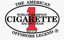 ��� �������� Cigarette Racing Team