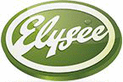 ��� �������� Elysee Rohrsysteme GmbH