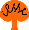 ��� �������� IESSE Srl