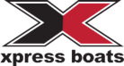 ��� �������� Xpress