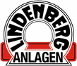 ��� �������� Lindenberg-Anlagen