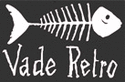 ��� �������� Vade Retro