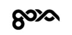 ��� �������� Goya