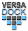��� �������� VersaDock
