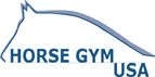 ��� �������� Horse Gym USA