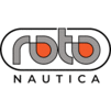 ��� �������� Roto Nautica
