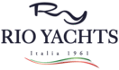 ��� �������� RIO YACHTS