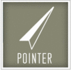 ��� �������� Pointer Yachts