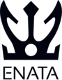 ��� �������� ENATA