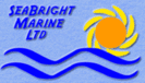 ��� �������� Seabright