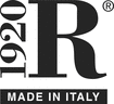 ��� �������� RIVA 1920