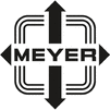��� �������� Willy Meyer + Sohn