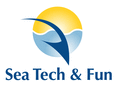 ��� �������� SEA TECH & FUN - SPADE