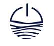 ��� �������� MILLIKAN BOATS