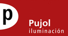 ��� �������� Pujol Iluminacion