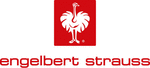 ��� �������� engelbert strauss GmbH & Co. KG