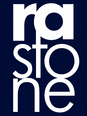 ��� �������� RASTONE