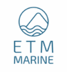 ��� �������� ETM Marine
