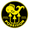 ��� �������� Poseidon