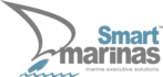 ��� �������� Smartmarinas