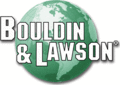 ��� �������� Bouldin & Lawson LLC