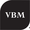 ��� �������� VIBIEMME S.P.A.