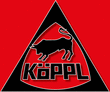 ��� �������� Kppl GmbH
