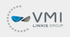 ��� �������� vmi